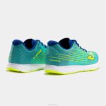 Joma 82P4R599 الفيروز حذاء للجري r 5000 23 رجال - Image 3