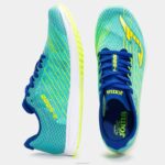Joma 82P4R599 الفيروز حذاء للجري r 5000 23 رجال - Image 4
