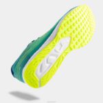 Joma 82P4R599 الفيروز حذاء للجري r 5000 23 رجال - Image 5