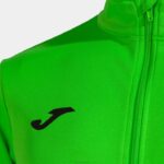 Joma 82P4R616 نيون أخضر أسود أبيض رياضية danubio الثاني رجال - Image 3