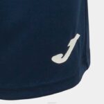 Joma 82P4R621 السماء الزرقاء الأزرق الداكن تعيين طائر الفينيق الثاني رجال - Image 4