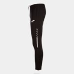 Joma 82P4R622 أسود سروال طويل صديق البيئة المستعر الأعظم رجال - Image 3