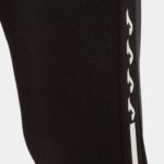 Joma 82P4R622 أسود سروال طويل صديق البيئة المستعر الأعظم رجال - Image 6