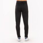 Joma 82P4R629 أصفر مسود longs السراويل المستعر الأعظم رجال - Image 3