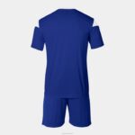 Joma 82P4R62 أزرق ملكي أبيض تعيين طائر الفينيق رجال - Image 2
