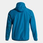 Joma 82P4R632 أزرق مستكشف المطر رجال - Image 2