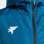 Joma 82P4R632 أزرق مستكشف المطر رجال - Image 3