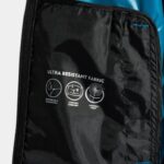 Joma 82P4R632 أزرق مستكشف المطر رجال - Image 4