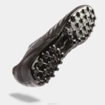Joma 82P4R634 أسود حذاء كرة القدم aguila 23 العشب الاصطناعي - Image 5