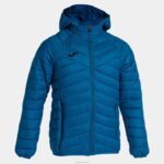 Joma 82P4R635 أزرق أنوراك الحضري الثالث رجال