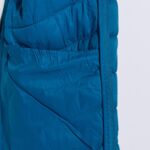 Joma 82P4R635 أزرق أنوراك الحضري الثالث رجال - Image 5