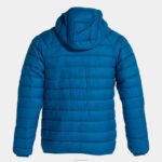 Joma 82P4R635 أزرق أنوراك الحضري الثالث رجال - Image 6
