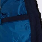 Joma 82P4R653 الأزرق الداكن شارع أنوراك الحضري رجال - Image 7