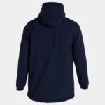 Joma 82P4R653 الأزرق الداكن شارع أنوراك الحضري رجال - Image 8