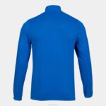 Joma 82P4R656 الأزرق الملكي سترة مونتريال رجال - Image 11