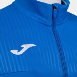 Joma 82P4R656 الأزرق الملكي سترة مونتريال رجال - Image 12