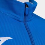 Joma 82P4R656 الأزرق الملكي سترة مونتريال رجال - Image 13