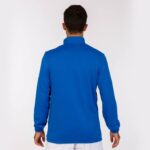 Joma 82P4R656 الأزرق الملكي سترة مونتريال رجال - Image 6