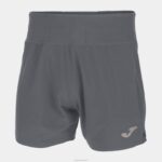 Joma 82P4R671 رمادي السراويل r-combi رجال
