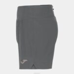 Joma 82P4R671 رمادي السراويل r-combi رجال - Image 3