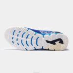 Joma 82P4R67 الأزرق الملكي أحذية كرة الصالات مونديال 23 داخلي - Image 5