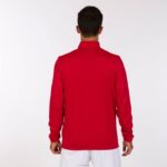 Joma 82P4R685 أحمر سترة مونتريال رجال - Image 11