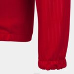 Joma 82P4R685 أحمر سترة مونتريال رجال - Image 5