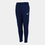 Joma 82P4R686 الأزرق الداكن longs السراويل الأسد رجال