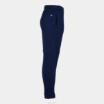 Joma 82P4R686 الأزرق الداكن longs السراويل الأسد رجال - Image 4