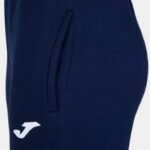 Joma 82P4R686 الأزرق الداكن longs السراويل الأسد رجال - Image 5