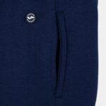 Joma 82P4R686 الأزرق الداكن longs السراويل الأسد رجال - Image 6