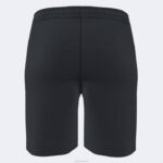 Joma 82P4R691 أسود شورت برمودا كاليفورنيا رجال - Image 3