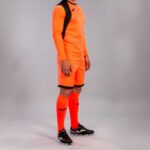 Joma 82P4R697 نيون المرجان تعيين بورتيرو زامورا الرابع رجال - Image 2