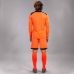Joma 82P4R697 نيون المرجان تعيين بورتيرو زامورا الرابع رجال - Image 4