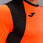 Joma 82P4R697 نيون المرجان تعيين بورتيرو زامورا الرابع رجال - Image 7