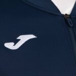 Joma 82P4R703 الأزرق الداكن سترة الحرم الثالث رجال - Image 3
