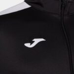 Joma 82P4R707 أسود أكاديمية رياضية iii رجال - Image 4