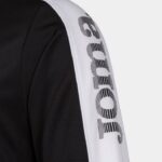 Joma 82P4R707 أسود أكاديمية رياضية iii رجال - Image 6