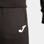 Joma 82P4R70 أسود أبيض رياضية فينيكس الثاني رجال - Image 5