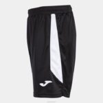 Joma 82P4R712 أسود أبيض السراويل غلاسكو رجال - Image 5