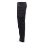 Joma 82P4R726 أسود لونغز سروال حماية رجال - Image 2