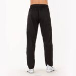 Joma 82P4R726 أسود لونغز سروال حماية رجال - Image 4