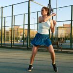 Joma 82P4R72 أسود مكس أخضر نقطة الأحذية 22 محكمة صلبة - Image 9
