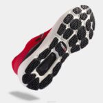 Joma 82P4R731 أحمر حذاء كاجوال c.acheron 23 رجال - Image 5