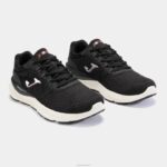 Joma 82P4R737 أسود حذاء كاجوال c.n 250 23 رجال - Image 2