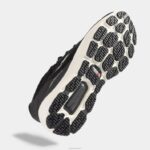 Joma 82P4R737 أسود حذاء كاجوال c.n 250 23 رجال - Image 5