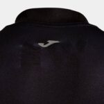 Joma 82P4R742 أسود أصفر فلوري جيرسي الدراجات كرونو - Image 15