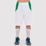 Joma 82P4R747 أبيض أخضر مجموعة نهائية رجال - Image 5