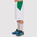 Joma 82P4R747 أبيض أخضر مجموعة نهائية رجال - Image 8