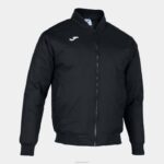 Joma 82P4R753 أسود مفجر سيرفينو رجال